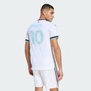 Inter Miami Third 2026/27 Version Joueur