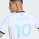 Inter Miami Third 2026/27 Version Joueur