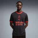 AC Milan Third 2026/27