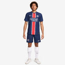 PSG Domicile 2024/25 Version Joueur