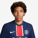 PSG Domicile 2024/25 Version Joueur