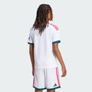 Kit Enfant Real Madrid Domicile 2026/27
