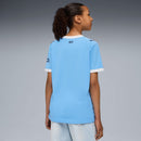 Kit Enfant Manchester City Domicile 2025/26