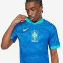 Brésil Extérieur 2024/25