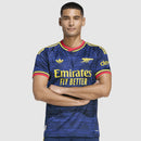 Arsenal Extérieur 2026/27 Version Joueur