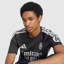 Real Madrid Gardien 2026/27