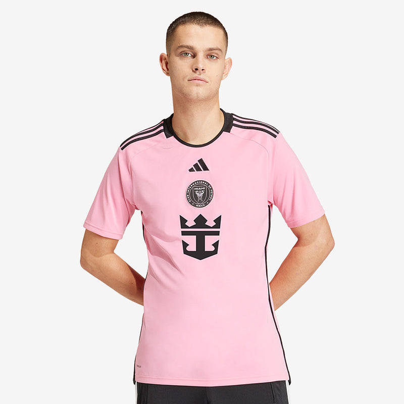 Inter Miami Domicile 2024/25