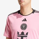 Inter Miami Domicile 2024/25