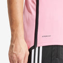 Inter Miami Domicile 2024/25