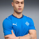 Islande Domicile 2026/27
