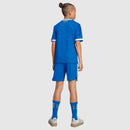 Kit Enfant Real Madrid Third 2025/26