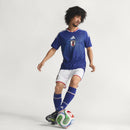 Japon Domicile 2026/27 Version Joueur