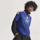 Japon Domicile 2026/27 Version Joueur