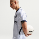 Inter Milan Extérieur 2026/27