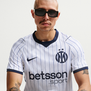 Inter Milan Extérieur 2026/27