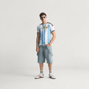 Argentine Domicile 2026/27 Version Joueur