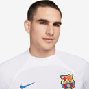 Barcelone Extérieur 2023/24
