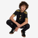 Kit Enfant Mexique 2025/26