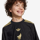 Kit Enfant Mexique 2025/26