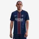 PSG Domicile 2025/26 Version Joueur