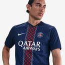 PSG Domicile 2025/26 Version Joueur