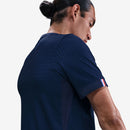 PSG Domicile 2025/26 Version Joueur