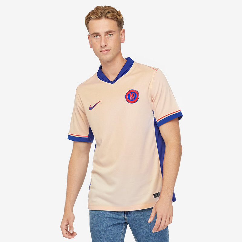 Chelsea Extérieur 2024/25