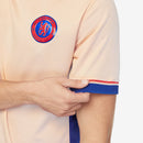 Chelsea Extérieur 2024/25