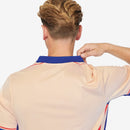 Chelsea Extérieur 2024/25