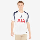 Tottenham Domicile 2025/26 · Version Joueur