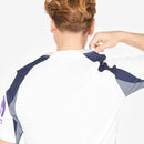Tottenham Domicile 2025/26 · Version Joueur
