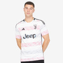 Juventus Extérieur 2023/24
