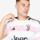 Juventus Extérieur 2023/24