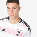 Juventus Extérieur 2023/24