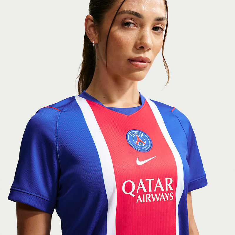 PSG Domicile 2026/27 Femme