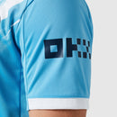 Manchester City Domicile 2025/26