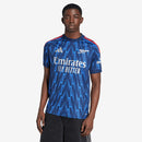 Arsenal Extérieur 2025/26