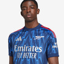 Arsenal Extérieur 2025/26