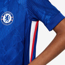 Kit Enfant Chelsea Domicile 2025/26