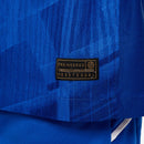 Kit Enfant Chelsea Domicile 2025/26