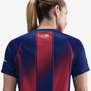 Barcelone Domicile 2025/26 Femme