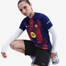 Barcelone Domicile 2025/26 Femme