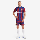 Barcelone Domicile 2023/24