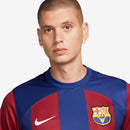 Barcelone Domicile 2023/24