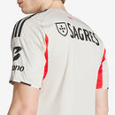 Benfica Extérieur 2025/26