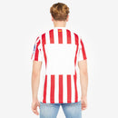 Atlético Madrid Domicile 2025/26 Version Joueur