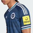 Newcastle Extérieur 2026/27