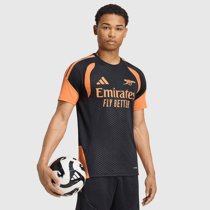 Arsenal Entraînement 2026/27