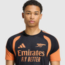 Arsenal Entraînement 2026/27
