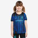 Kit Enfant Inter Milan Domicile 2025/26